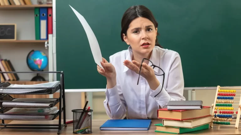 Common Exam Preparation Mistakes and How to Avoid Them Exam Cracker Zone