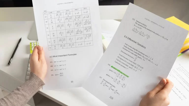 How to Analyze SSC Previous Year Question Papers Exam Cracker Zone