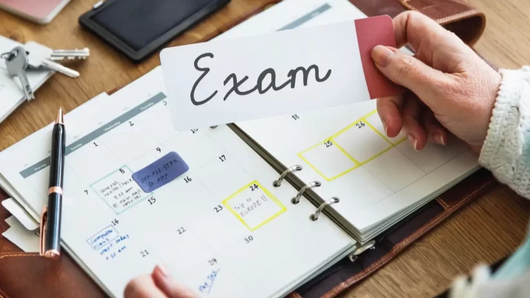 SSC Exam Syllabus Explained with Subject-Wise Study Plan Exam Cracker Zone